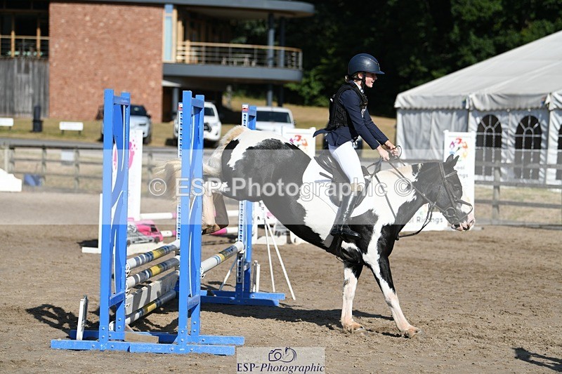 250822A-094749-19738 - NAF Round 1 9.10 to 10.20