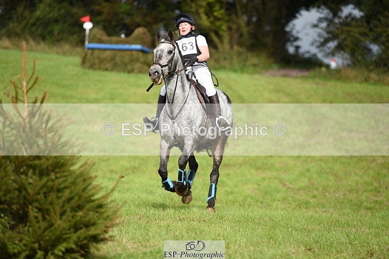 230923A-154152-03437 - 80 XC 15.30 to End