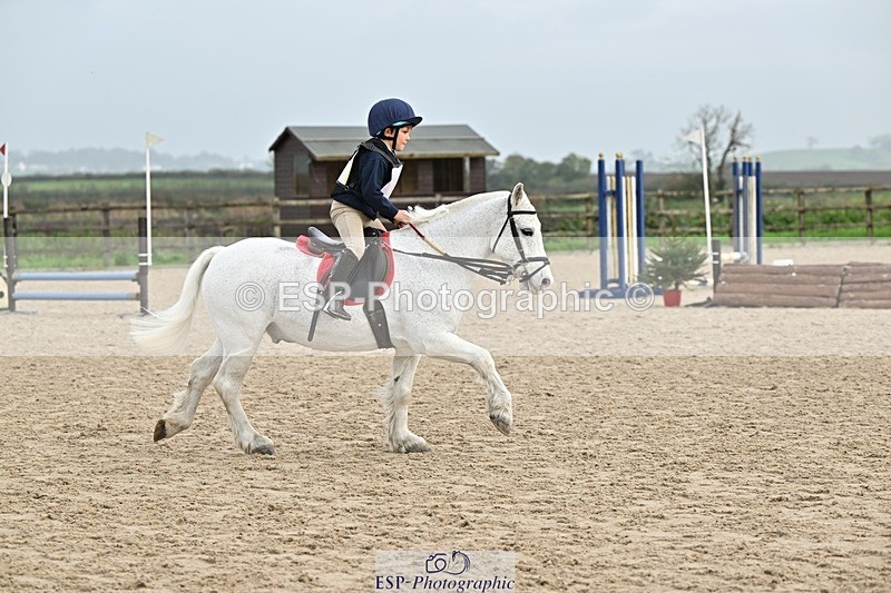 241110-113632-00475 - 50-55cm Arena Eventing