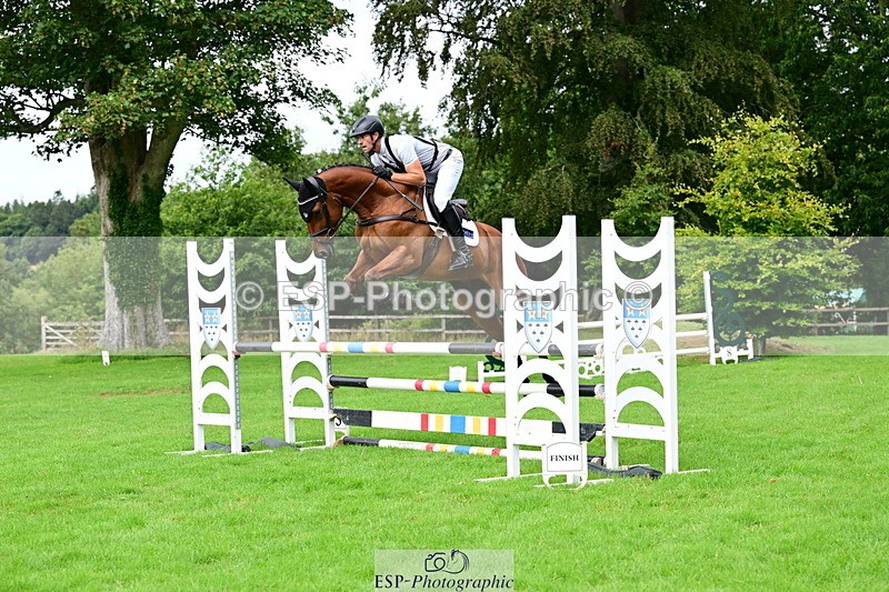 260808A-144736-07056 - 962-Max.Warburton-Ringo