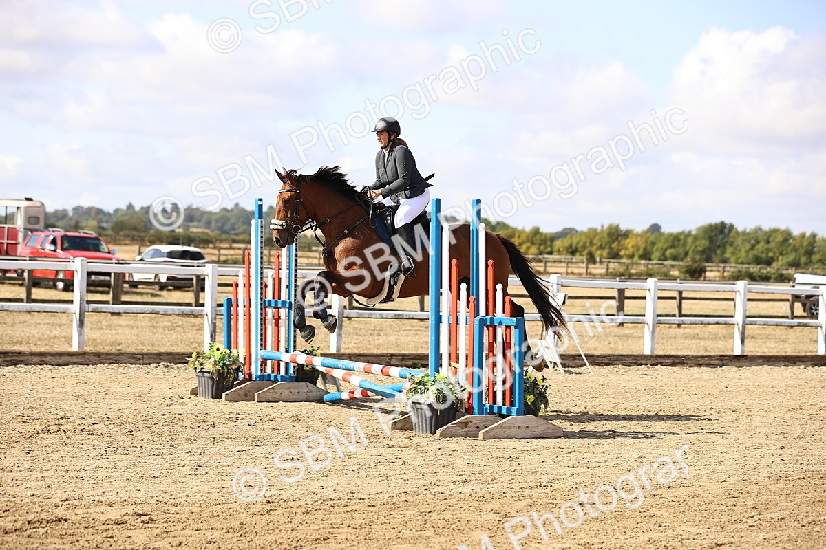 SBM_006265