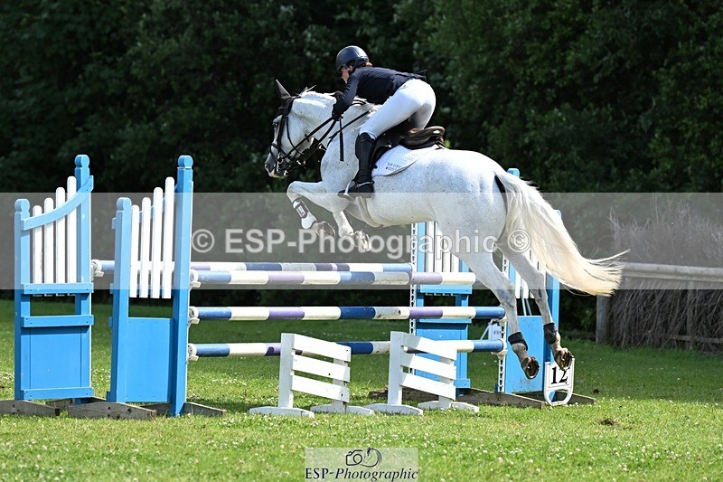 240706-103210-14156 - Cls 31, 5 yr old Qualifier