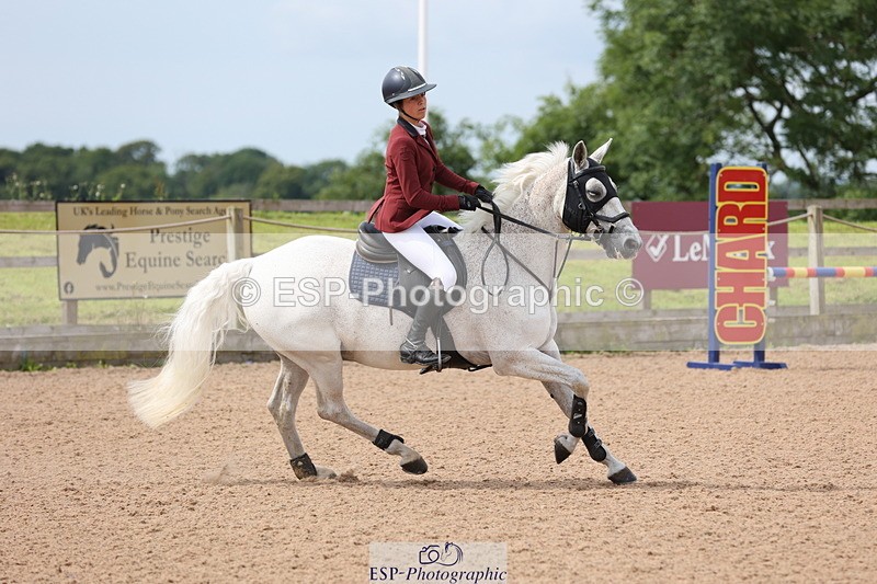 240714A-110649-01877 - Cls 5 A&B Poney Newc & 1.00 Open