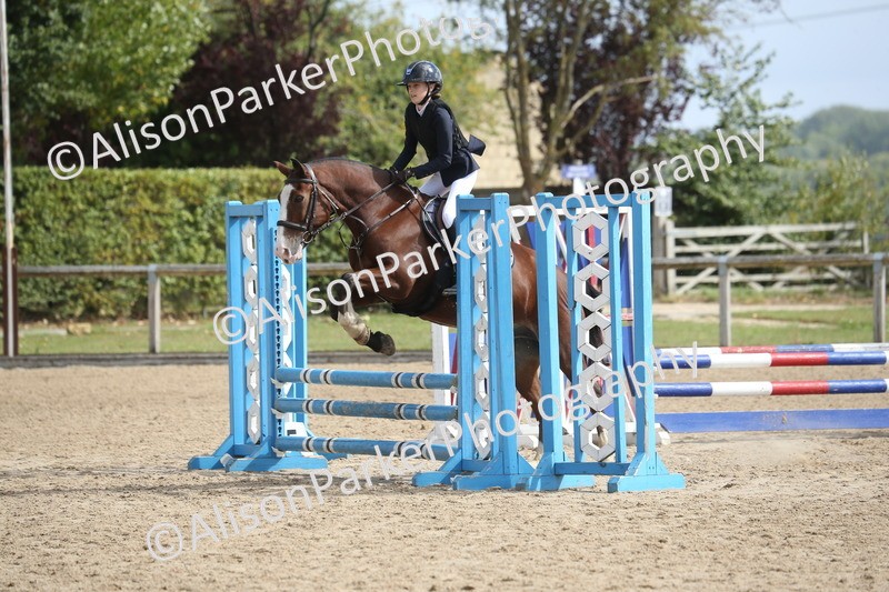 20250831-0557 - Class 4 - 70cm