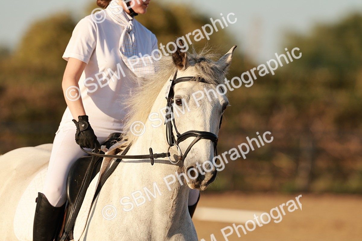 1I0A9820 - Class 7-8  - Elementary 1-PYO