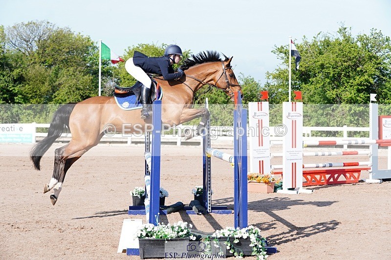 250427-090824-14829 - Cls 40 Amateur Tour