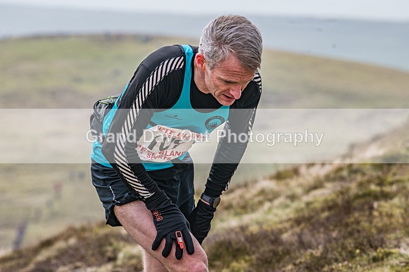Black Combe-77 - Black Combe Fell Race Saturday 9th March 2024