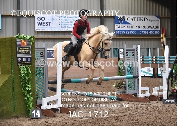 JAC_1712 - CLASS 3 BE80CM