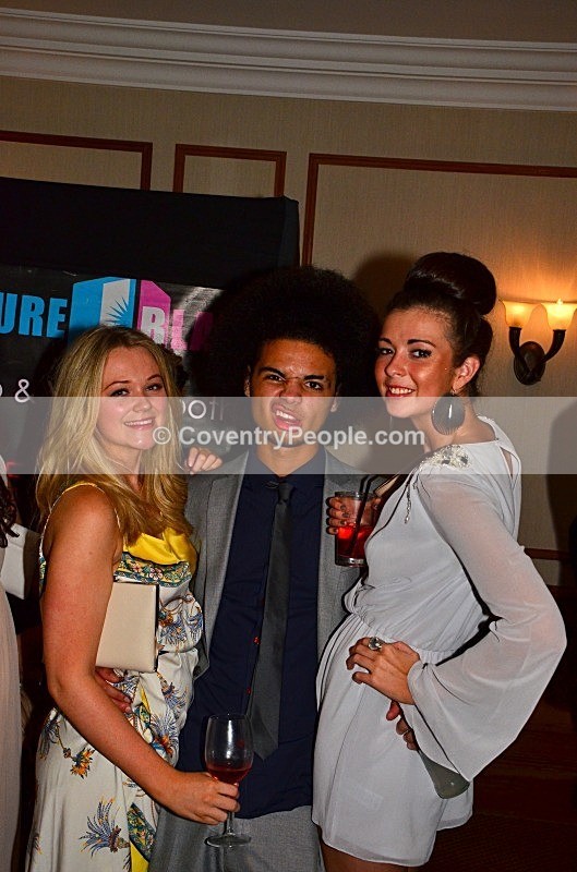 COV_1459 - West Coventry 6th form 2013