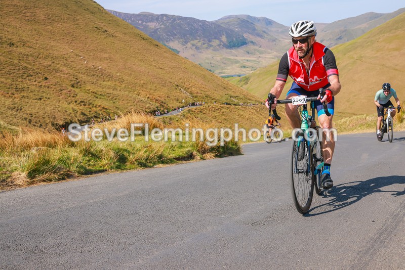 104218-2 - Newlands Pass 10.00-11.00