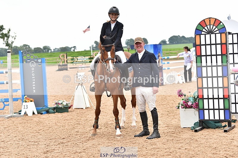 230810A-141306-01287 - Cls 10 6 Year Old Championship