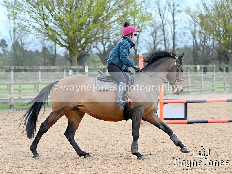 WJ7_3839 - Jump Lesson with Kelly Harris at BCA 04-04-26