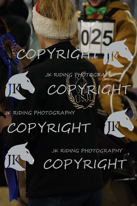 _DSC2619 - Mini Pairs