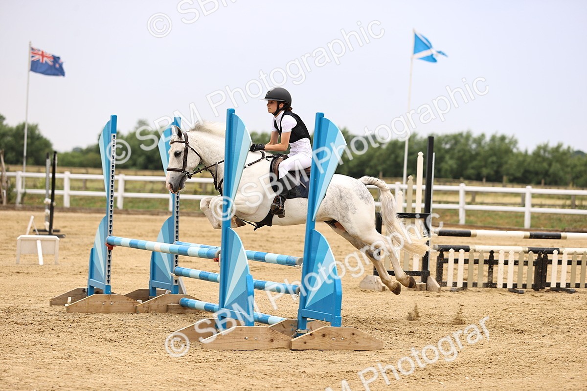 SBM_002908 - Class 5 - 80cm