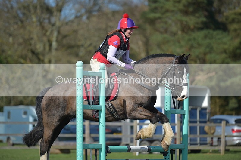 NGP_0549 - Time 09:48 to 10:22