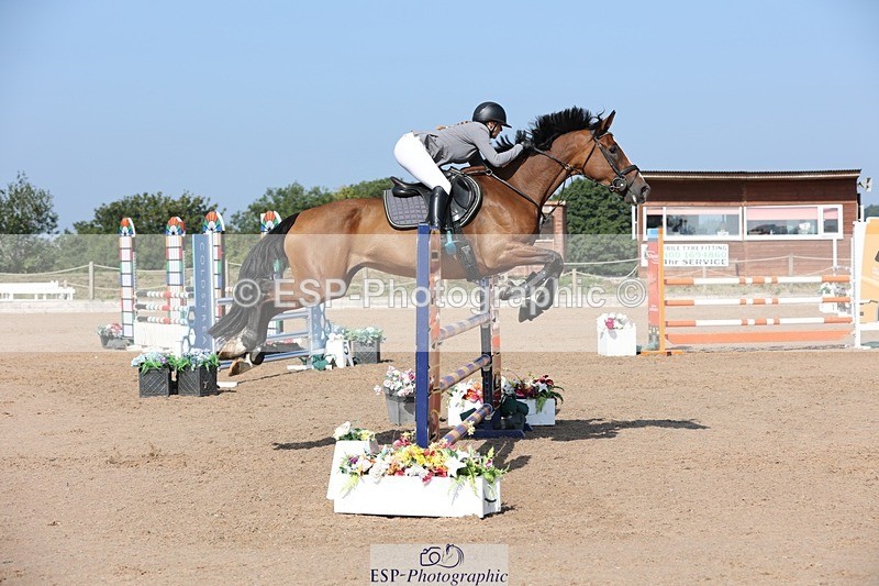 250725-094001-00297 - Cls 1A Senior 1.05m