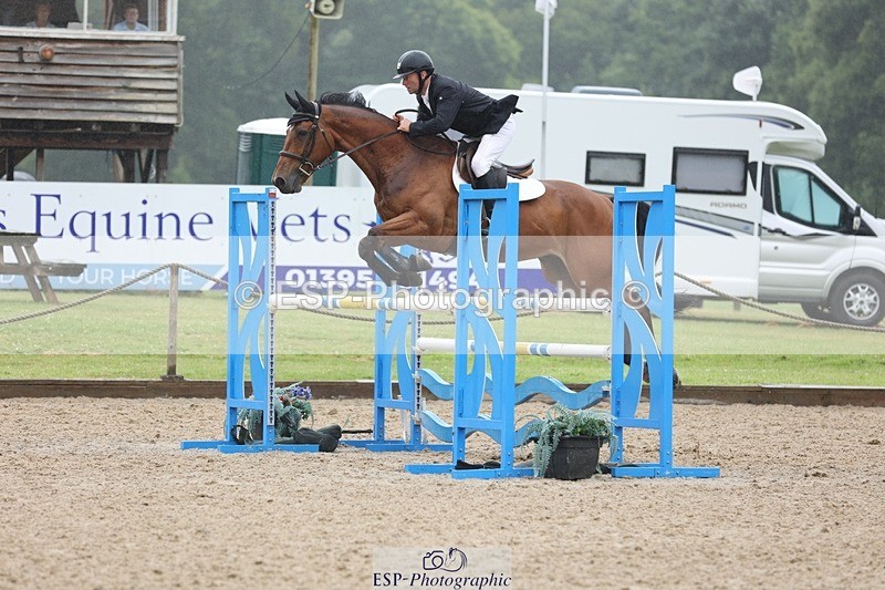 240705-150707-11905 - Cls 23 1.15m Open