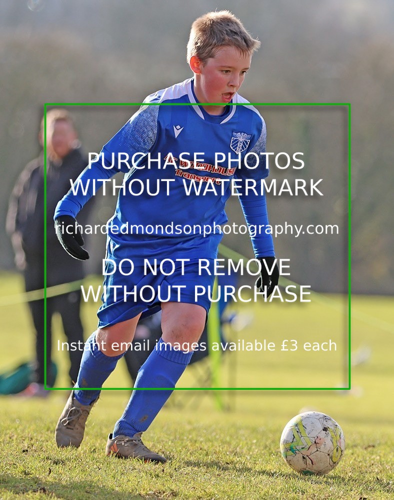 IMG_5409 - Wattsfield U10