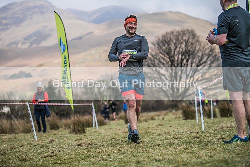 Buttermere-1073 - Fellside Events Buttermere Trail Race Sunday 23rd March 2025