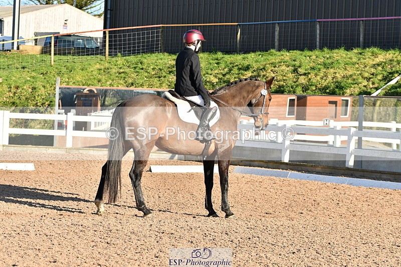 240107A-115710-01474 - UnAff Prelim 7