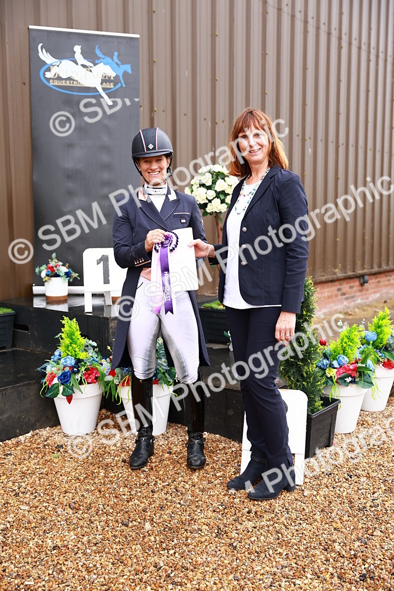 SBM_010698 - Presentations - 24-07-25