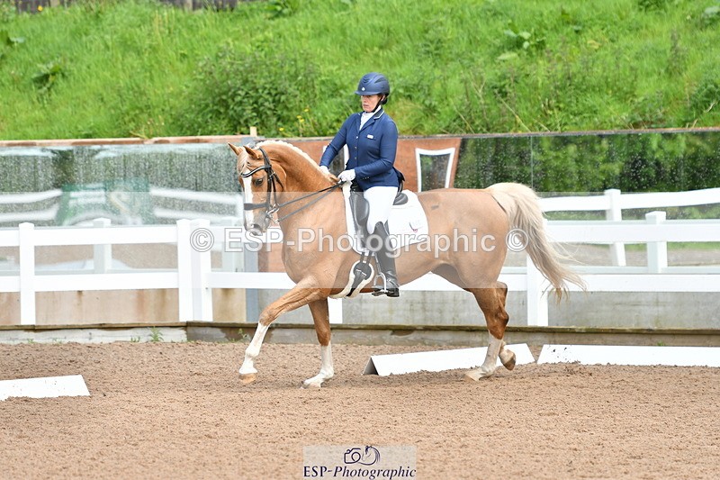 230511A-145053-01028 - BD Cls 14 Adv Medium 98