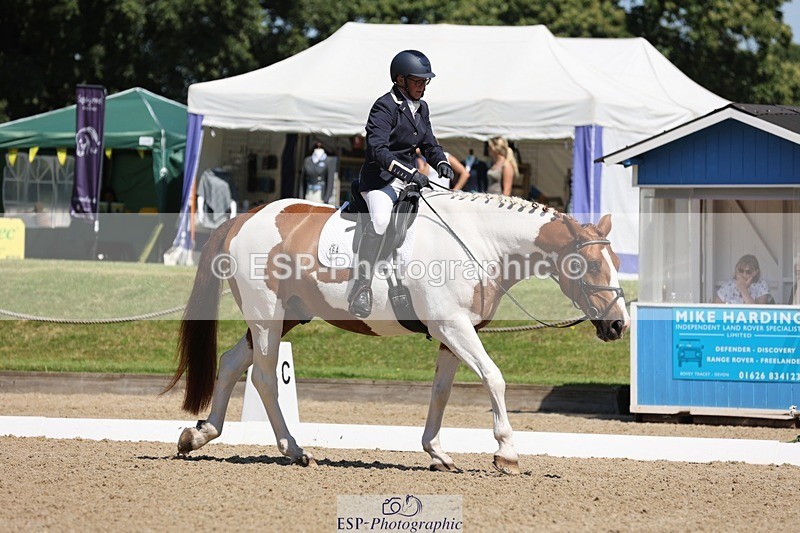 240719-110219-00865 - 164-Rachel_Collins-Clonown_Boy