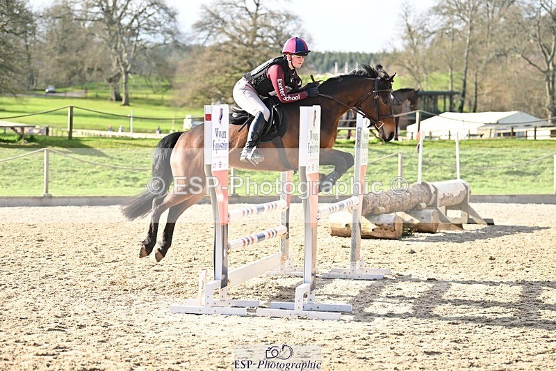 240303-145554-04323 - Cls 3 90-95cm 14.55 to End