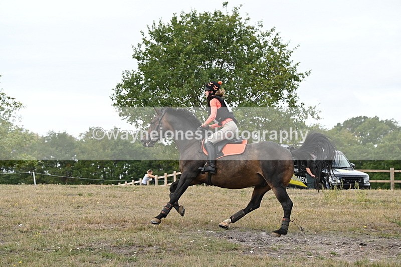 WJ6_9920 - XC Time 10:22 to 10:35