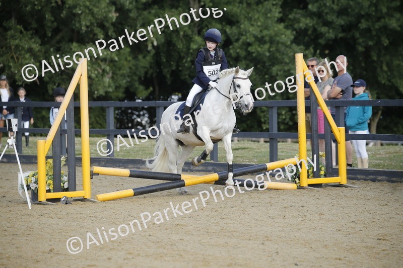 20250622-1142 - 40cm