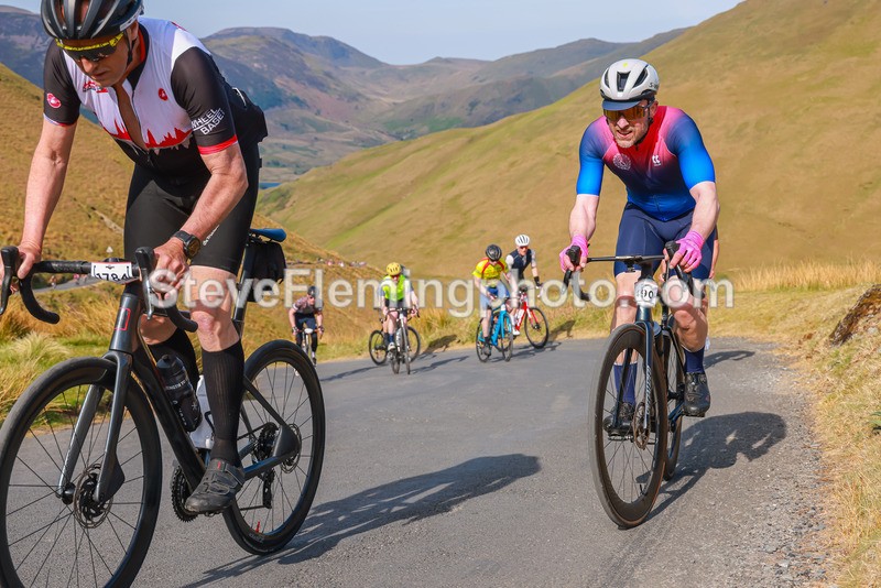 093259 - Newlands Pass 09.00-10.00