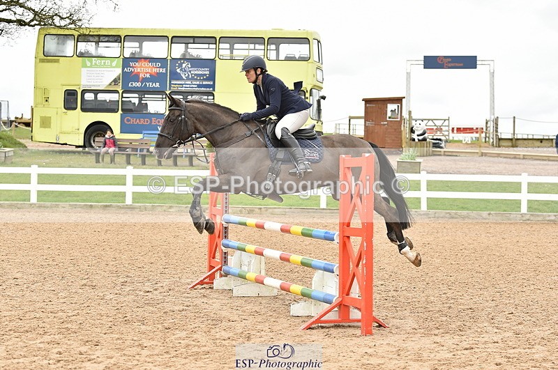 240403A-120414-00311 - Cls 2 Discovery and 1m Open