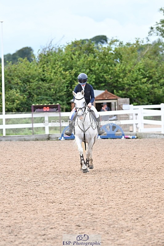 240908A-143110-04399 - Cls 20 A&B Pony Newc & 1.00m Opem