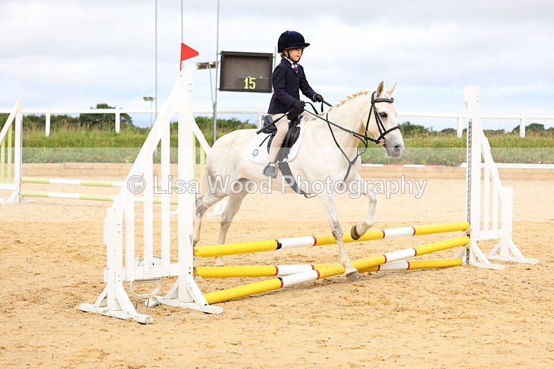 3E7A8363 - Class 2: 50cm