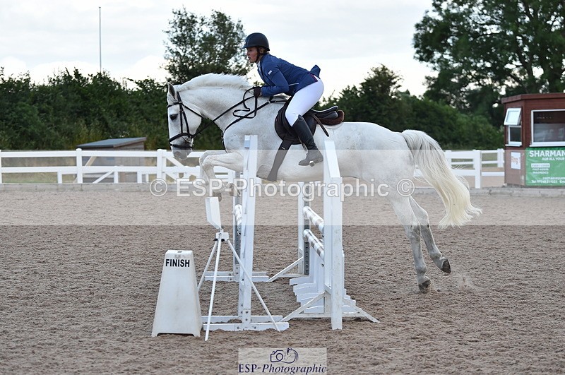 230620A-190434-00509 - Cls 04 90cm