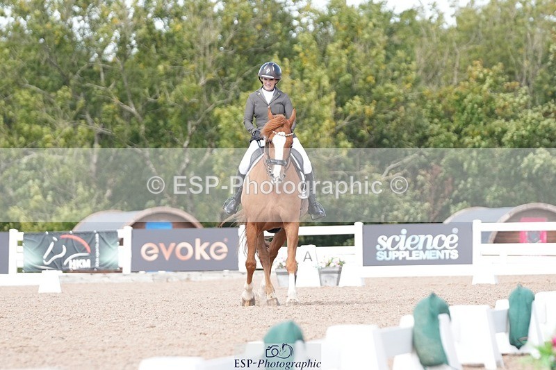 250906-141720-03953 - 107-Lorna.O'HareDBS.second.chance