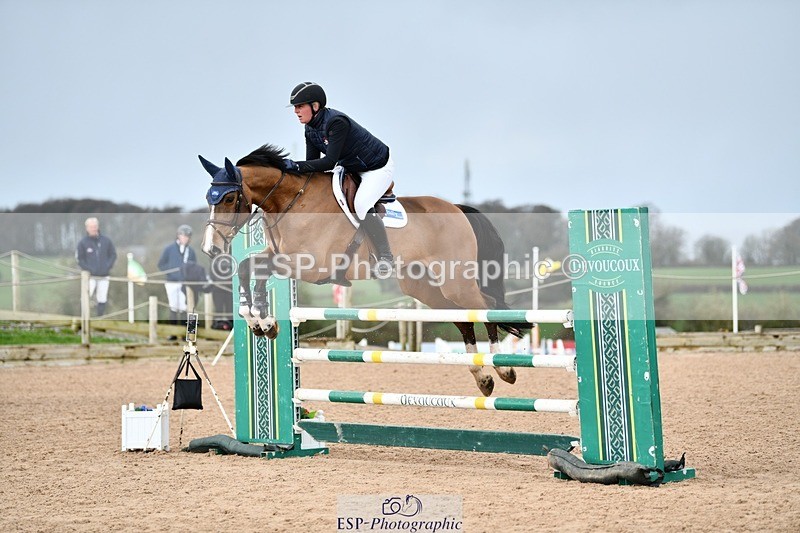 260313-114251-01470 - Cls 2 Snr Newcomers