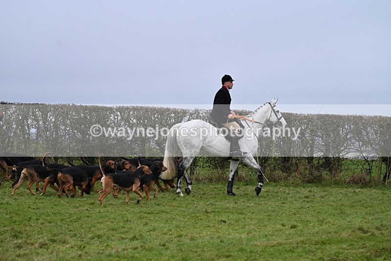 WJ7_6475 - Meet 12.30