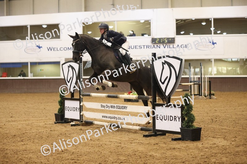 20260314-7134 - 90cm