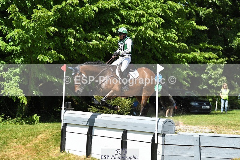 230527-144049-10527 - 354-TREWORDER-Michael_Owen-XC