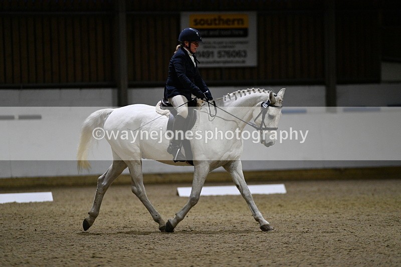 WJ5_8818 - Class 5 Novice Test 3
