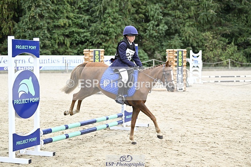 250820A-140249-08198 - Round 1, 1.30  to 14.30pm Break