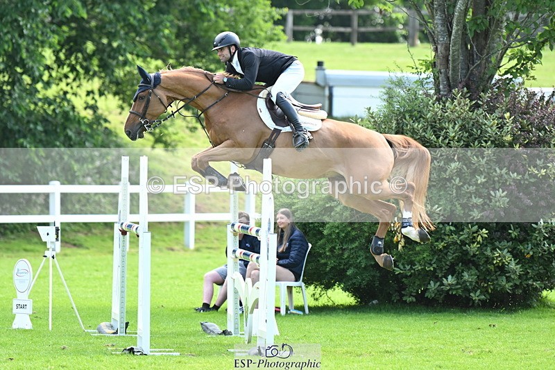 250615A-103132-10288 - Cls 36 Snr 1m20 GP