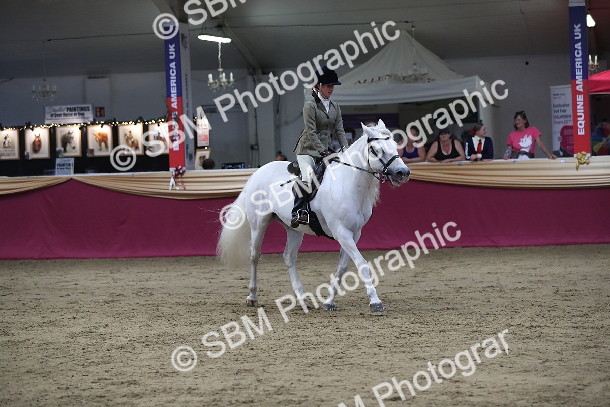 SBM_07275 - Class 10R Regional Ridden Diamond