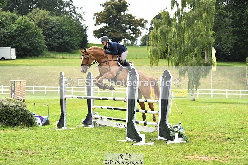 230712-164546-24830 - Cls 53 6 Yr Olds