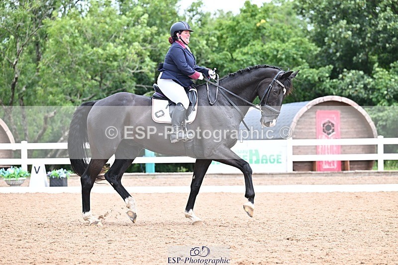 250622-111428-14063 - Cls 55 Freestyle Medium Inc Presentations