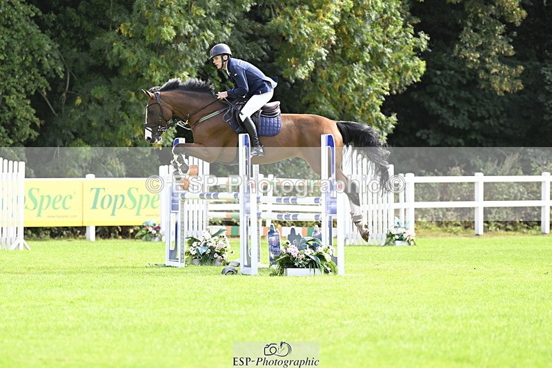 250829A-102417-00639 - Cls 1A Newcomers