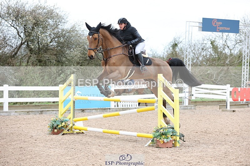 240406A-125144-03464 - Cls 22 Discovery and 1m Open