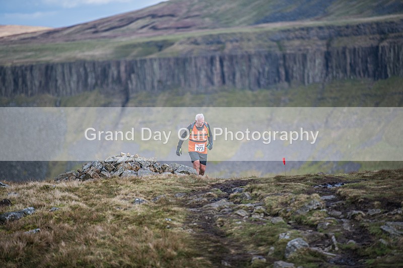 High Cup Nick-1463 - Inov8 High Cup Nick Fell Race Saturday 24th February 2024