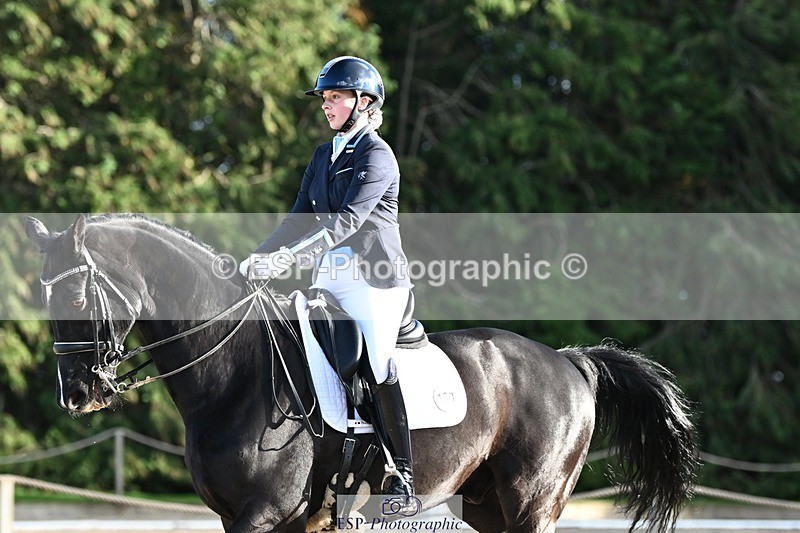 231110-135627-01789 - Cls 7 Medium 61